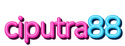 ciputra88 — logo kanal