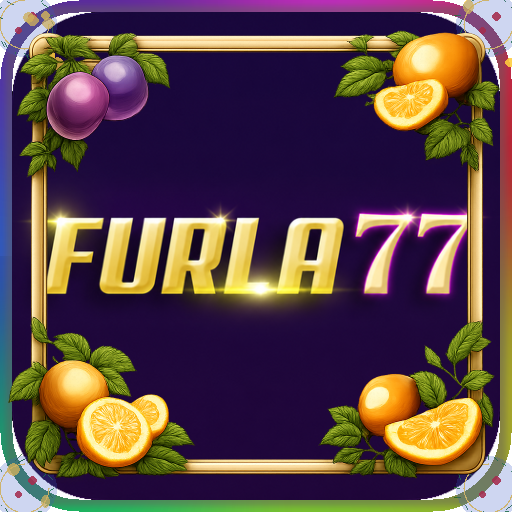 furla77 — mitra unggulan